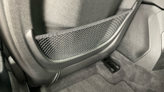 BMW 1 Series 118i [136] M Sport 5dr Step Auto [LCP] Petrol Hatchback